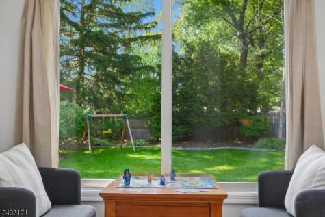 23 Benvenue Avenue West Orange NJ 07052