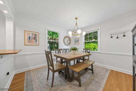 23 Benvenue Avenue West Orange NJ 07052