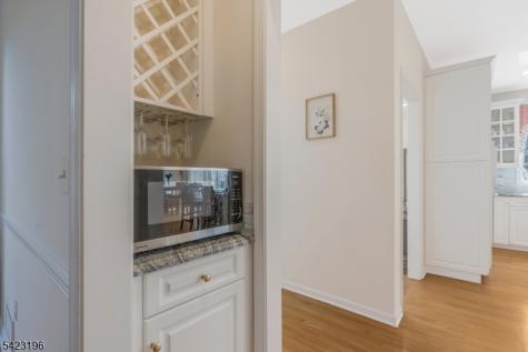 47 Scheurman Terrace Green Brook NJ 08812
