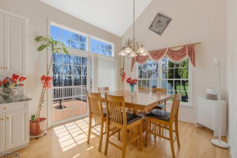 47 Scheurman Terrace Green Brook NJ 08812