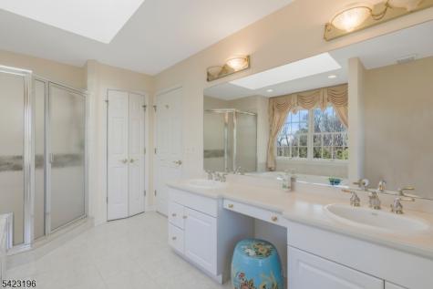 47 Scheurman Terrace Green Brook NJ 08812