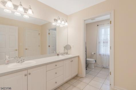 47 Scheurman Terrace Green Brook NJ 08812