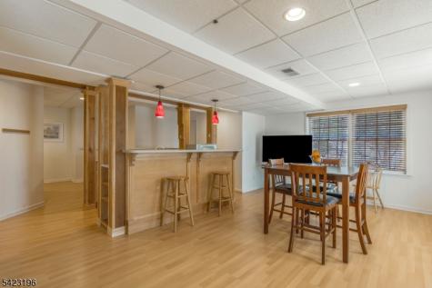 47 Scheurman Terrace Green Brook NJ 08812
