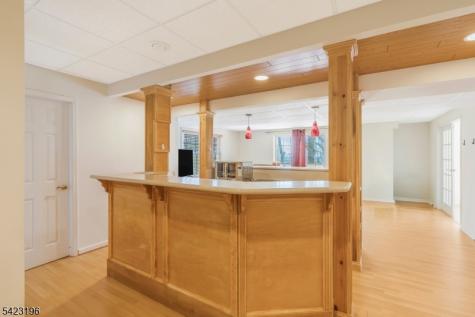 47 Scheurman Terrace Green Brook NJ 08812