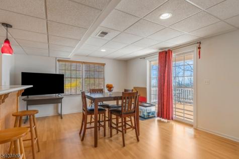 47 Scheurman Terrace Green Brook NJ 08812