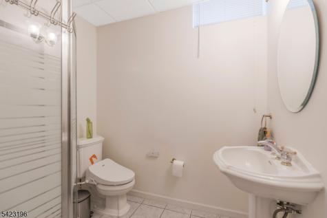 47 Scheurman Terrace Green Brook NJ 08812