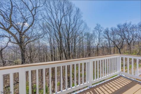 47 Scheurman Terrace Green Brook NJ 08812