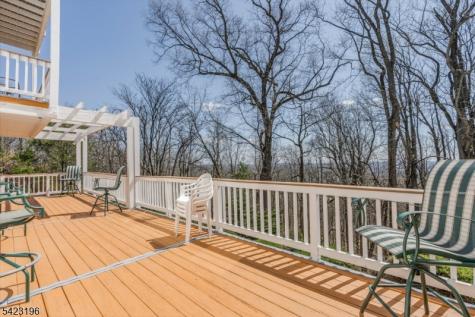 47 Scheurman Terrace Green Brook NJ 08812