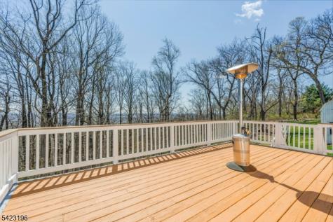 47 Scheurman Terrace Green Brook NJ 08812