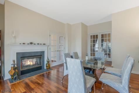 47 Scheurman Terrace Green Brook NJ 08812