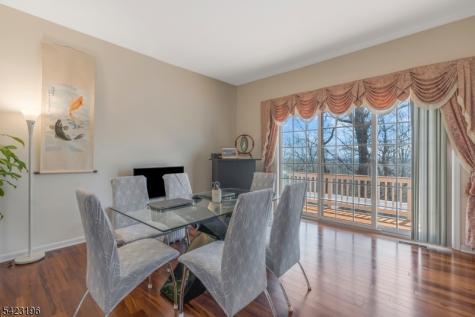 47 Scheurman Terrace Green Brook NJ 08812