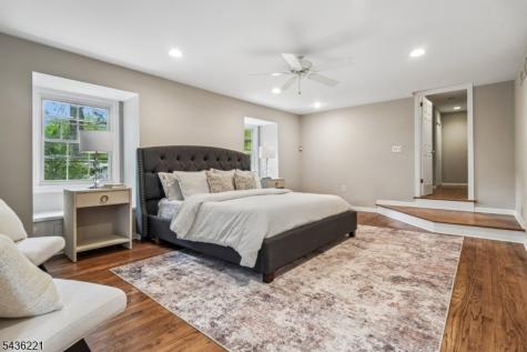 19 Colonial Way New Providence NJ 07974