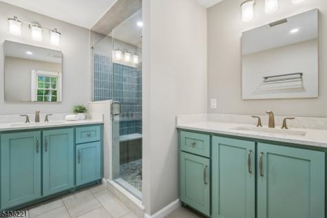 19 Colonial Way New Providence NJ 07974
