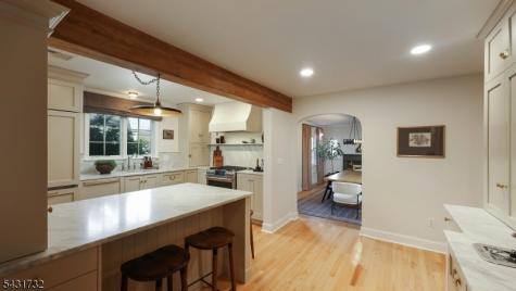 2395 Lake Park Terrace Scotch Plains NJ 07076