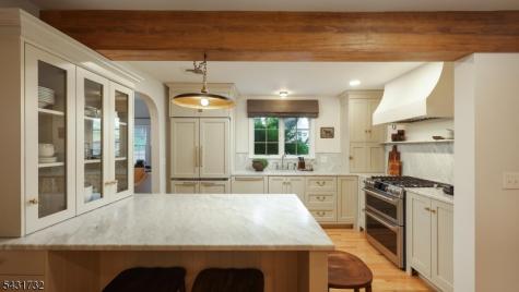 2395 Lake Park Terrace Scotch Plains NJ 07076