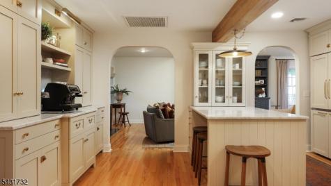 2395 Lake Park Terrace Scotch Plains NJ 07076