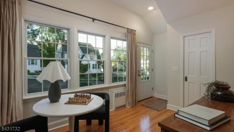 2395 Lake Park Terrace Scotch Plains NJ 07076