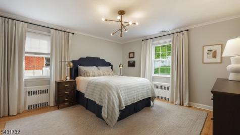 2395 Lake Park Terrace Scotch Plains NJ 07076