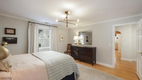 2395 Lake Park Terrace Scotch Plains NJ 07076
