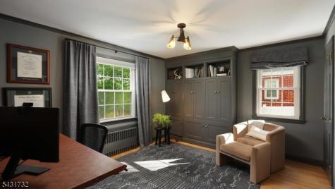 2395 Lake Park Terrace Scotch Plains NJ 07076