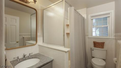 2395 Lake Park Terrace Scotch Plains NJ 07076