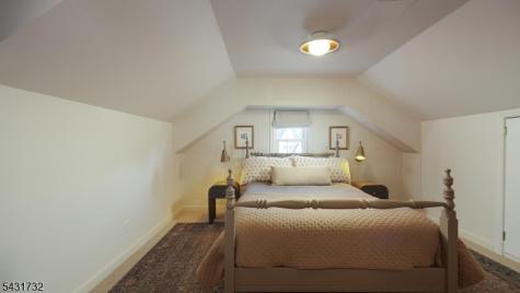 2395 Lake Park Terrace Scotch Plains NJ 07076