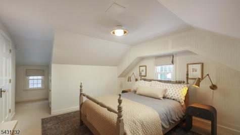 2395 Lake Park Terrace Scotch Plains NJ 07076