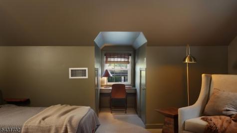 2395 Lake Park Terrace Scotch Plains NJ 07076