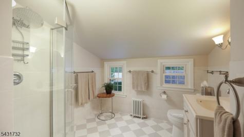 2395 Lake Park Terrace Scotch Plains NJ 07076