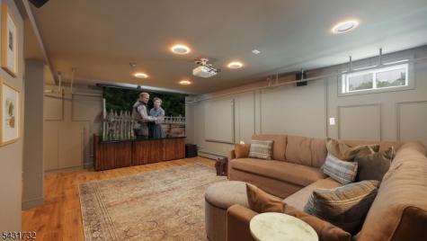 2395 Lake Park Terrace Scotch Plains NJ 07076