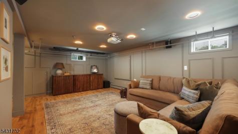 2395 Lake Park Terrace Scotch Plains NJ 07076