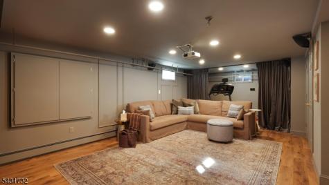 2395 Lake Park Terrace Scotch Plains NJ 07076