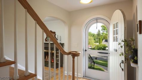 2395 Lake Park Terrace Scotch Plains NJ 07076