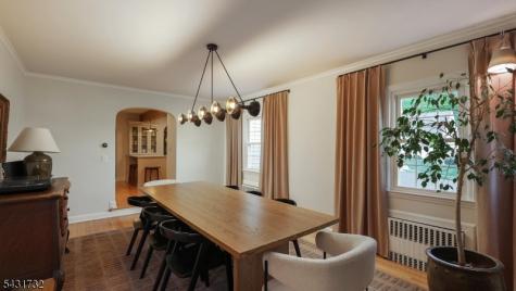 2395 Lake Park Terrace Scotch Plains NJ 07076