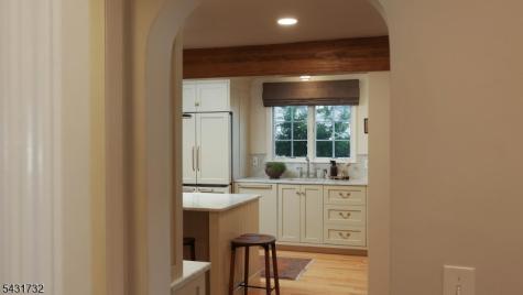 2395 Lake Park Terrace Scotch Plains NJ 07076