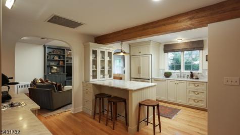 2395 Lake Park Terrace Scotch Plains NJ 07076