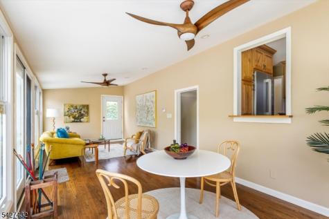 52 Sommer Avenue Glen Ridge Boro NJ 07028