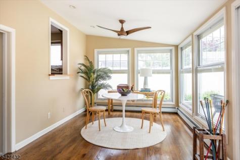 52 Sommer Avenue Glen Ridge Boro NJ 07028