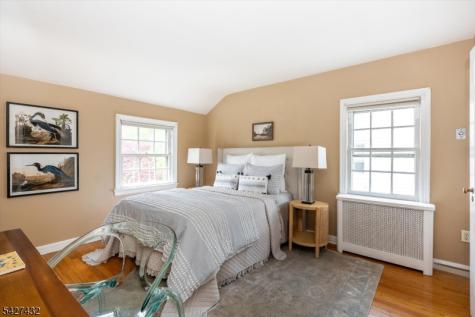 52 Sommer Avenue Glen Ridge Boro NJ 07028