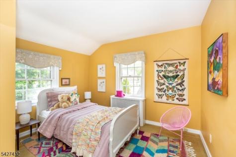 52 Sommer Avenue Glen Ridge Boro NJ 07028