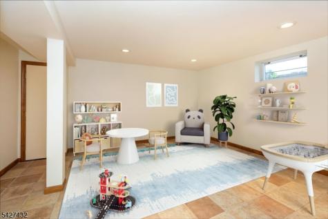 52 Sommer Avenue Glen Ridge Boro NJ 07028