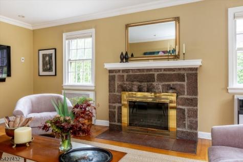 52 Sommer Avenue Glen Ridge Boro NJ 07028