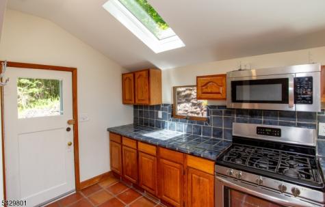 6 Quarry Road Delaware NJ 08559