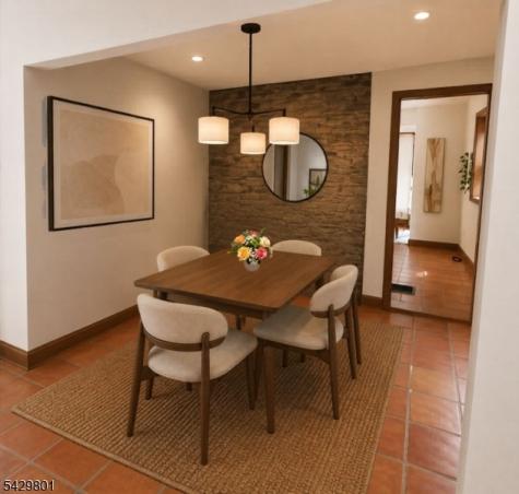6 Quarry Road Delaware NJ 08559