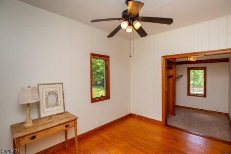 6 Quarry Road Delaware NJ 08559