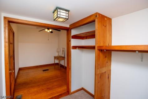 6 Quarry Road Delaware NJ 08559