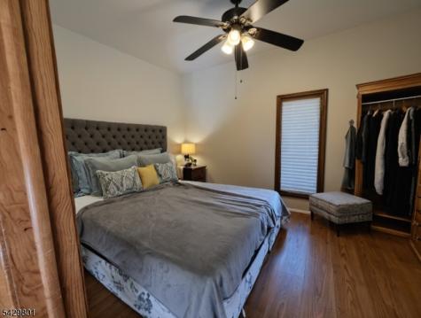 6 Quarry Road Delaware NJ 08559