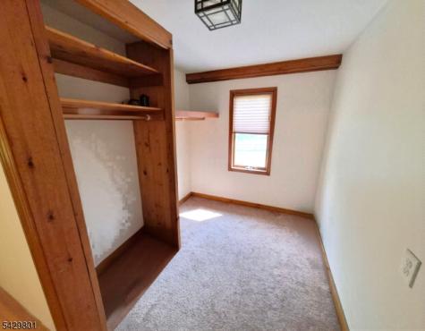 6 Quarry Road Delaware NJ 08559