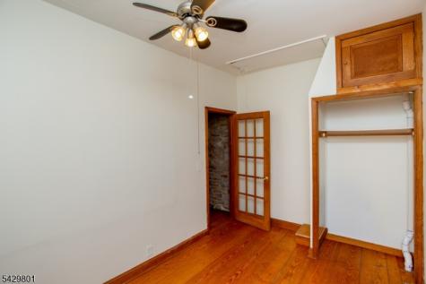 6 Quarry Road Delaware NJ 08559