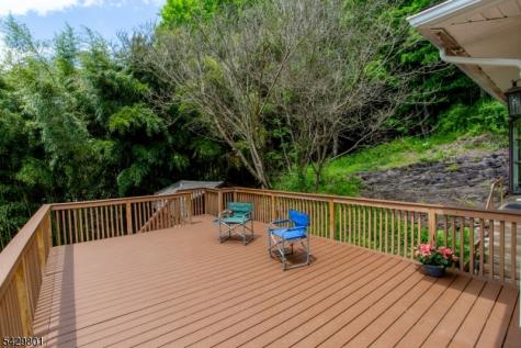 6 Quarry Road Delaware NJ 08559